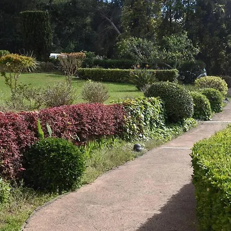 Briloc Duplex A 150m De La Plage. * Porticcio (Corsica)