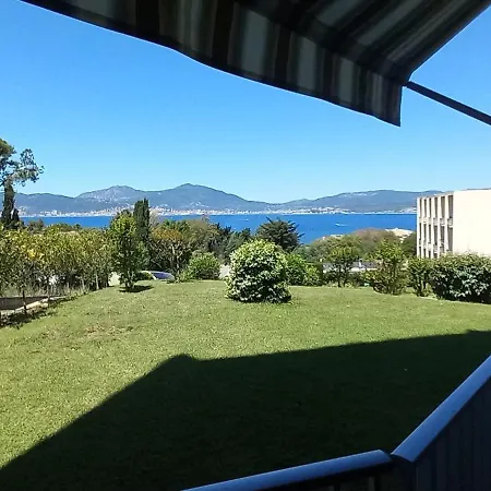 Briloc Duplex A 150m De La Plage. *