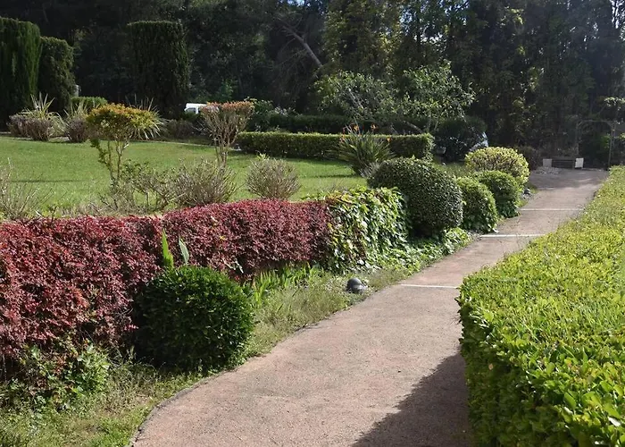 Briloc Duplex à 150m De La Plage. * Porticcio (Corsica)